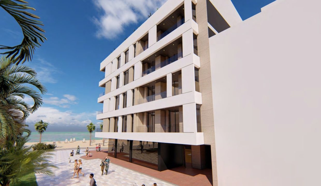 apartamentos-torrevieja-edificio-miramar-11