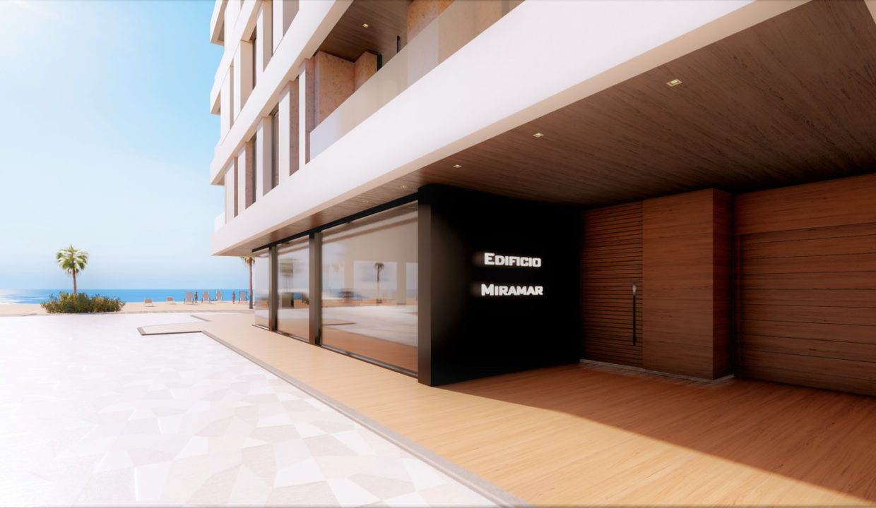 apartamentos-torrevieja-edificio-miramar-14