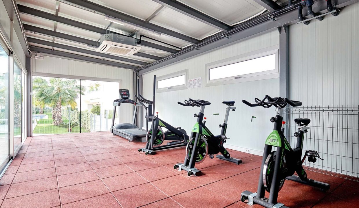 grupoinsara-villaamalia-ecoresidential-gym-1-1920x1080