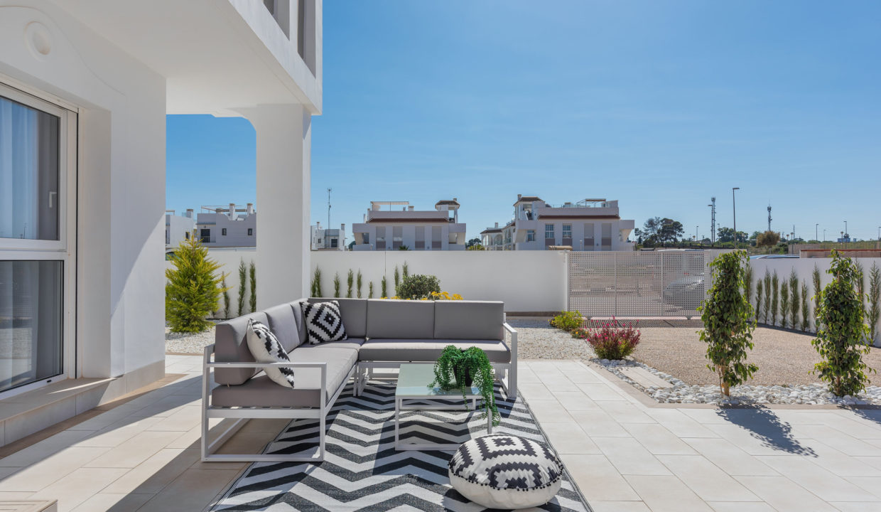 alba-garden-allegra-luxury-houses-in-ciudad-quesada-spain_o_1dcm8kkmvodl272icuqt8gfk1q