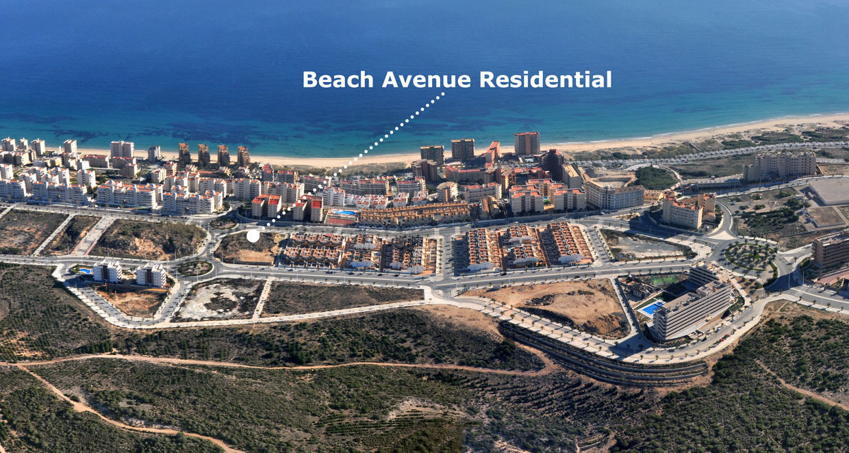 beach-avenue-garden-apartments-near-the-sea-for-sale-in-arenales-del-sol_o_1d31qs3uv1ofv1jsa1cqm17a2l5p22