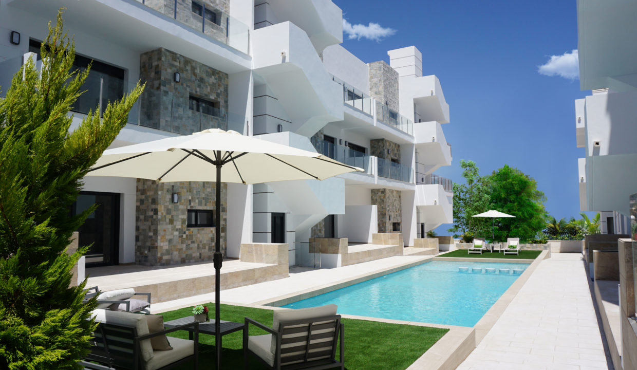 beach-avenue-garden-luxury-apartments-with-pool-and-garden-in-arenales-del-sol_o_1d31qs3v02ko15mm12db1q4t1qam2b