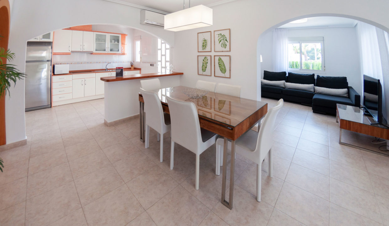 key-ready-villa-dona-pepa-quesada-villas_o_1dd8al0tkmtnbeq1ufh1u991tsa22