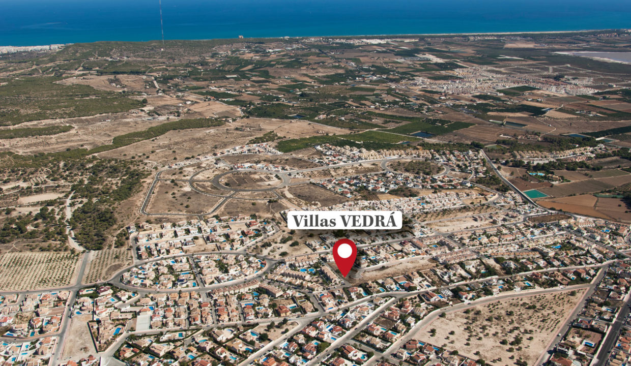 key-ready-villa-dona-pepa-quesada-villas_o_1dotvn6fr1r8l4u8v691gnqkas1k