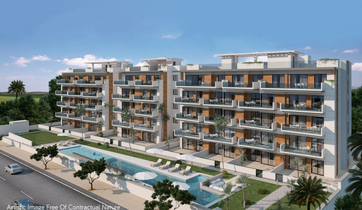 mare-nostrum-apartments-for-sale-in-guardamar-del-segura_o_1dch59bd09dfhi1rdi1aah1igm1n